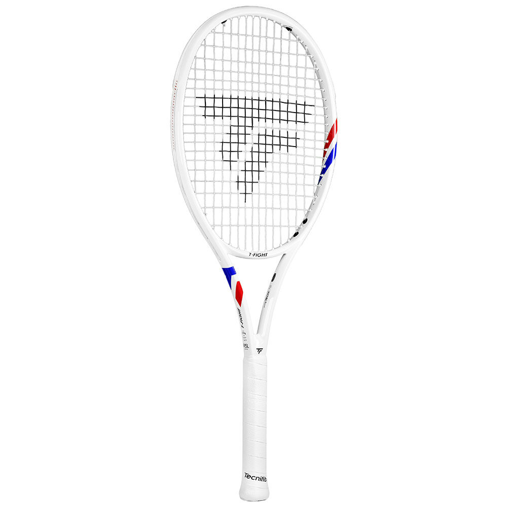 T-FIGHT 270 | Tecnifibre